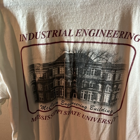 Men’s shirt - Picture 2 of 3